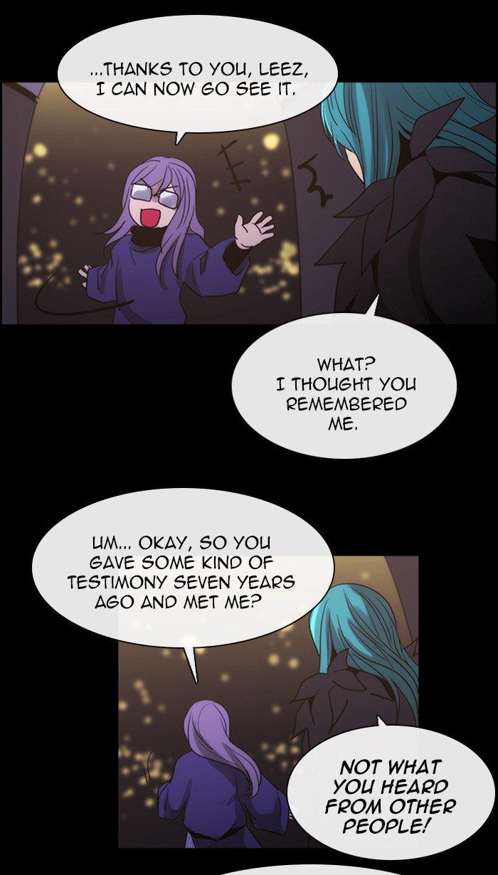 Kubera Manhwa - episode 448 - 29