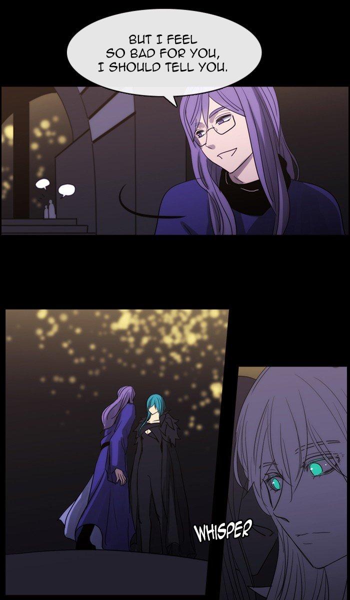 Kubera Manhwa - episode 448 - 39