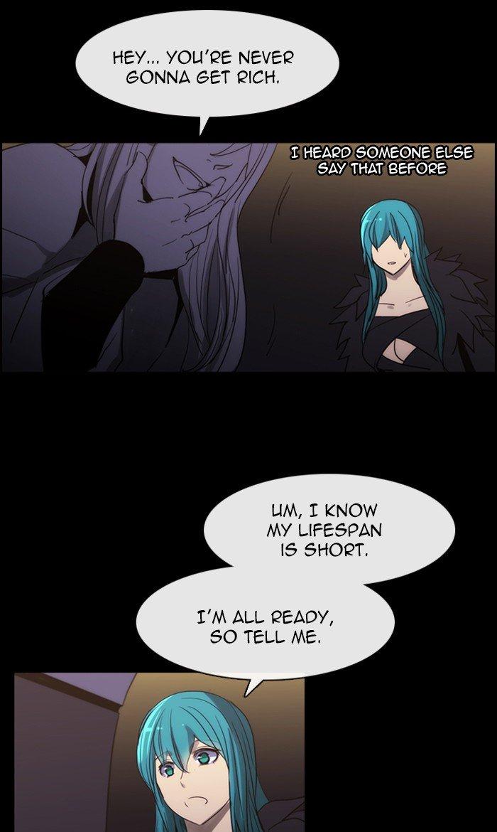 Kubera Manhwa - episode 448 - 37