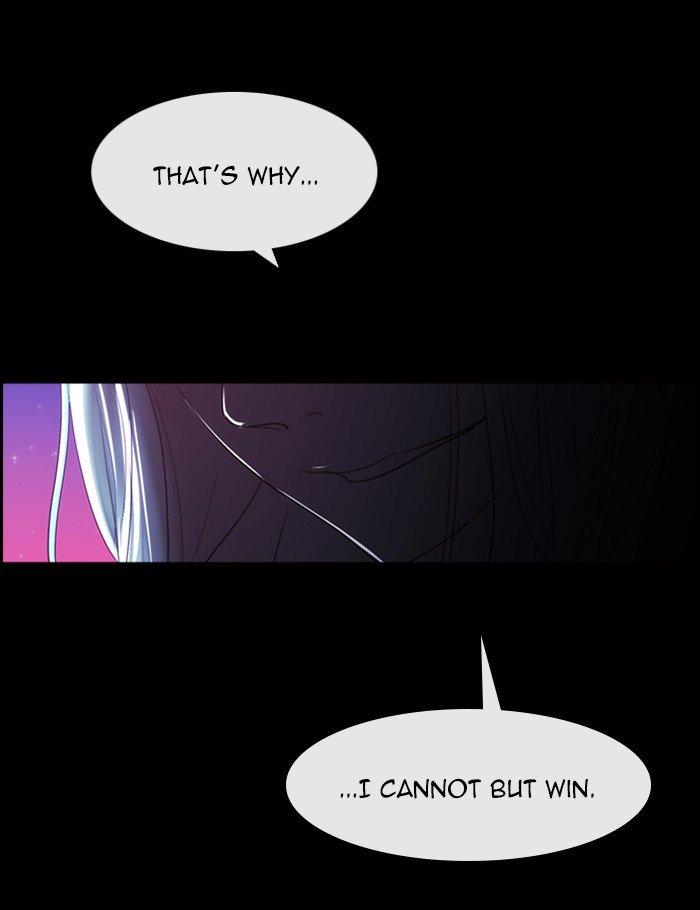 Kubera Manhwa - episode 448 - 52