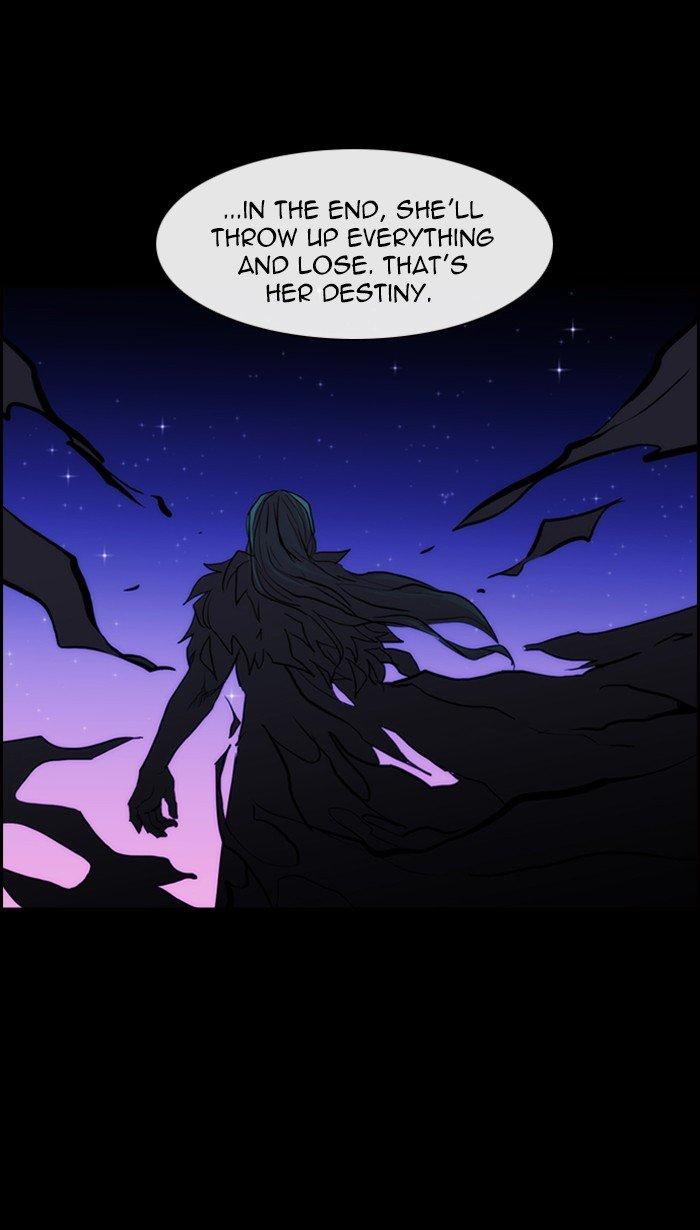 Kubera Manhwa - episode 448 - 48