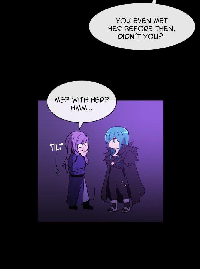 Kubera Manhwa - episode 448 - 17