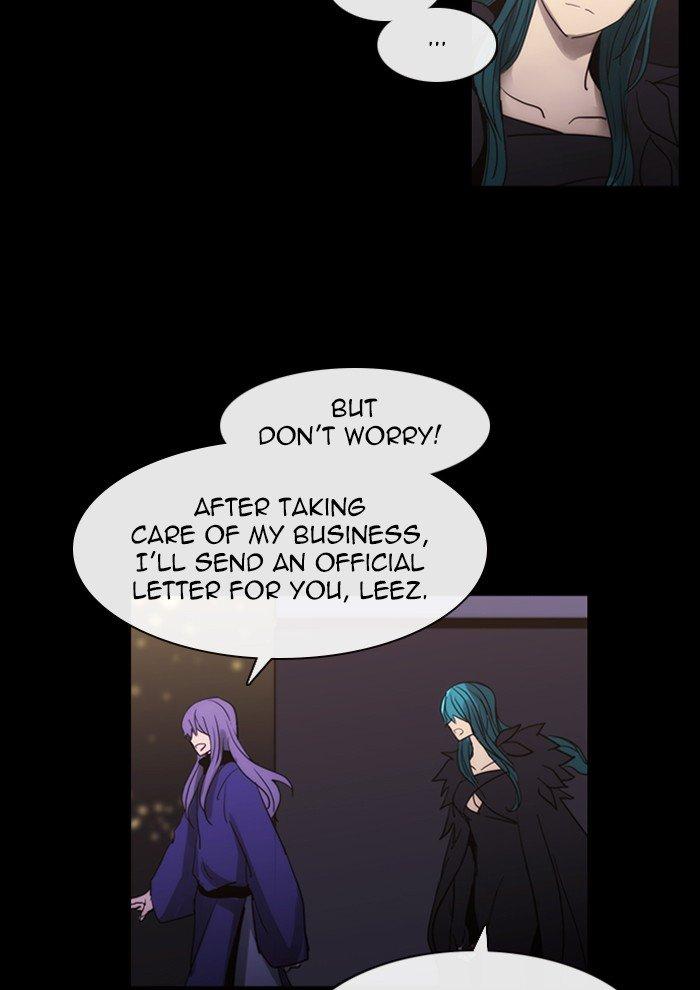 Kubera Manhwa - episode 448 - 31