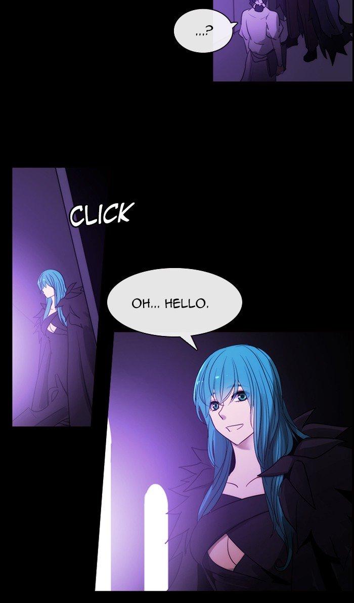 Kubera Manhwa - episode 448 - 2