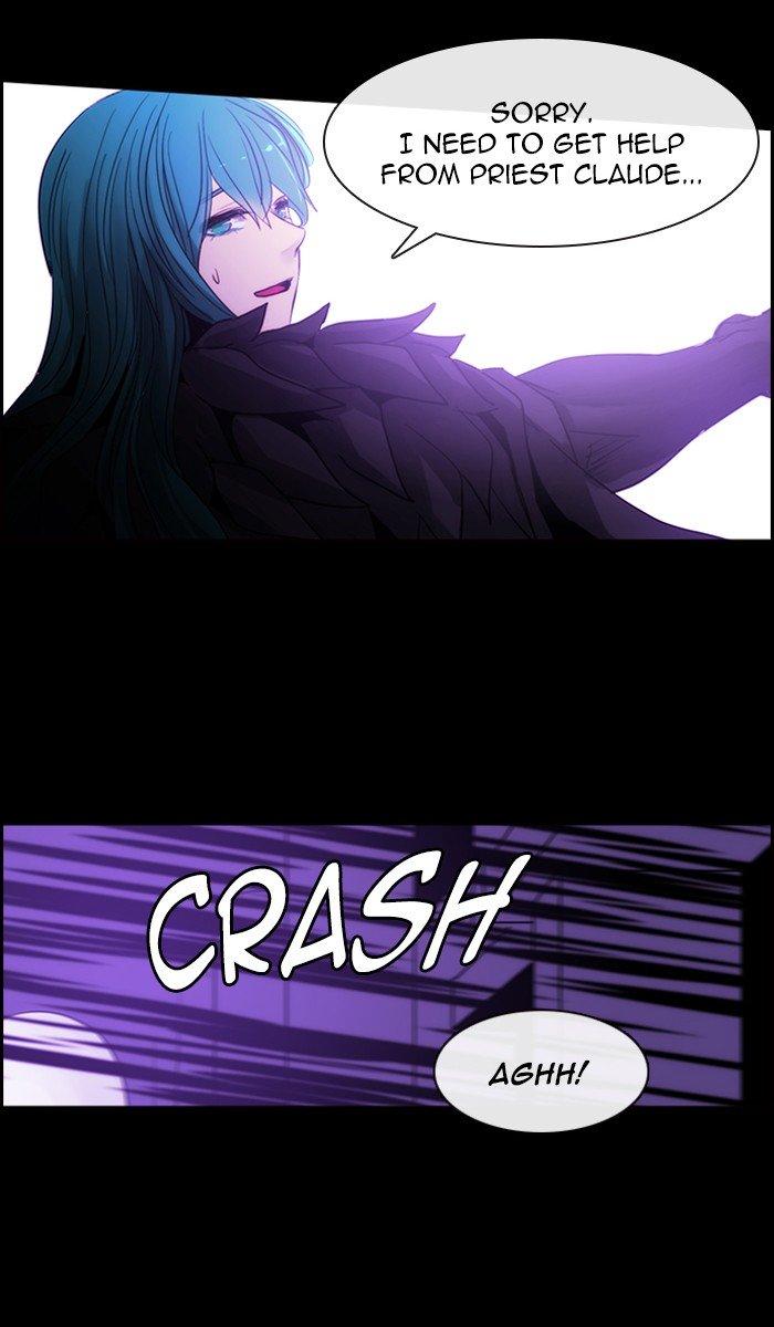 Kubera Manhwa - episode 448 - 25