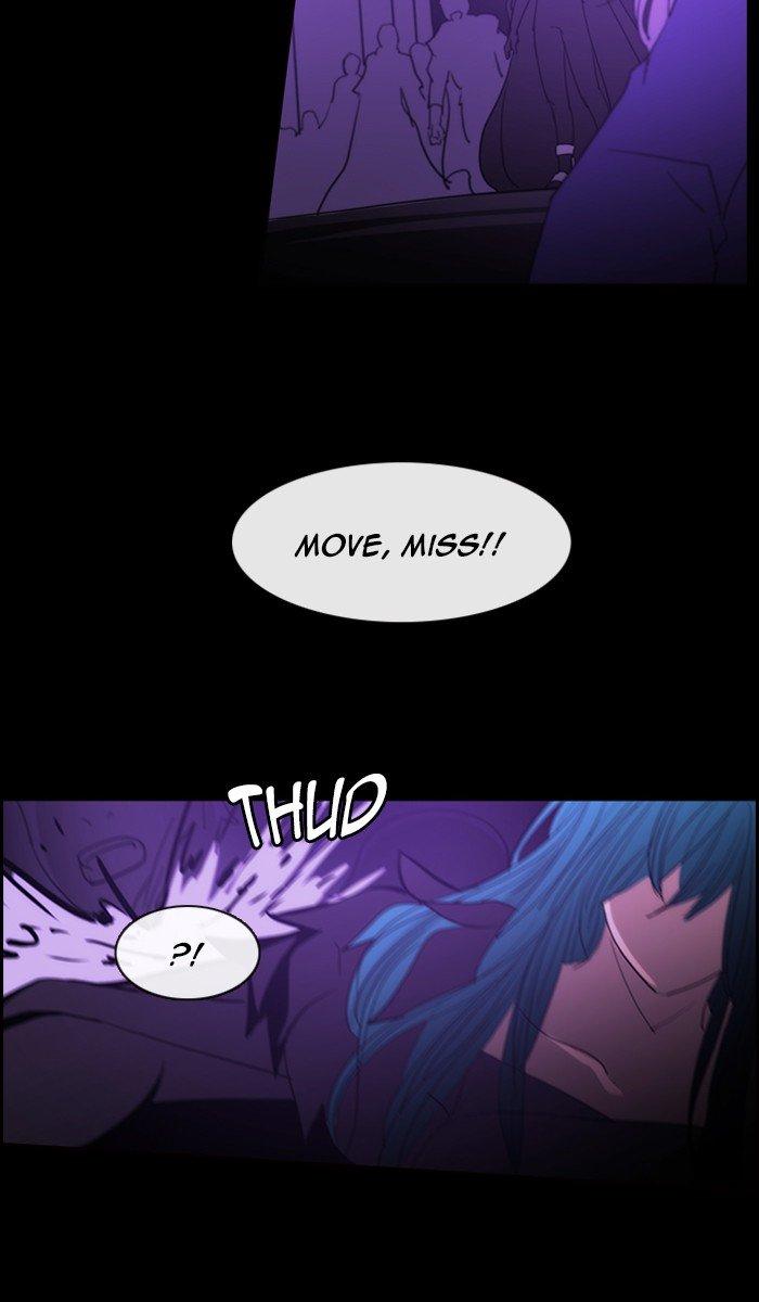 Kubera Manhwa - episode 448 - 24