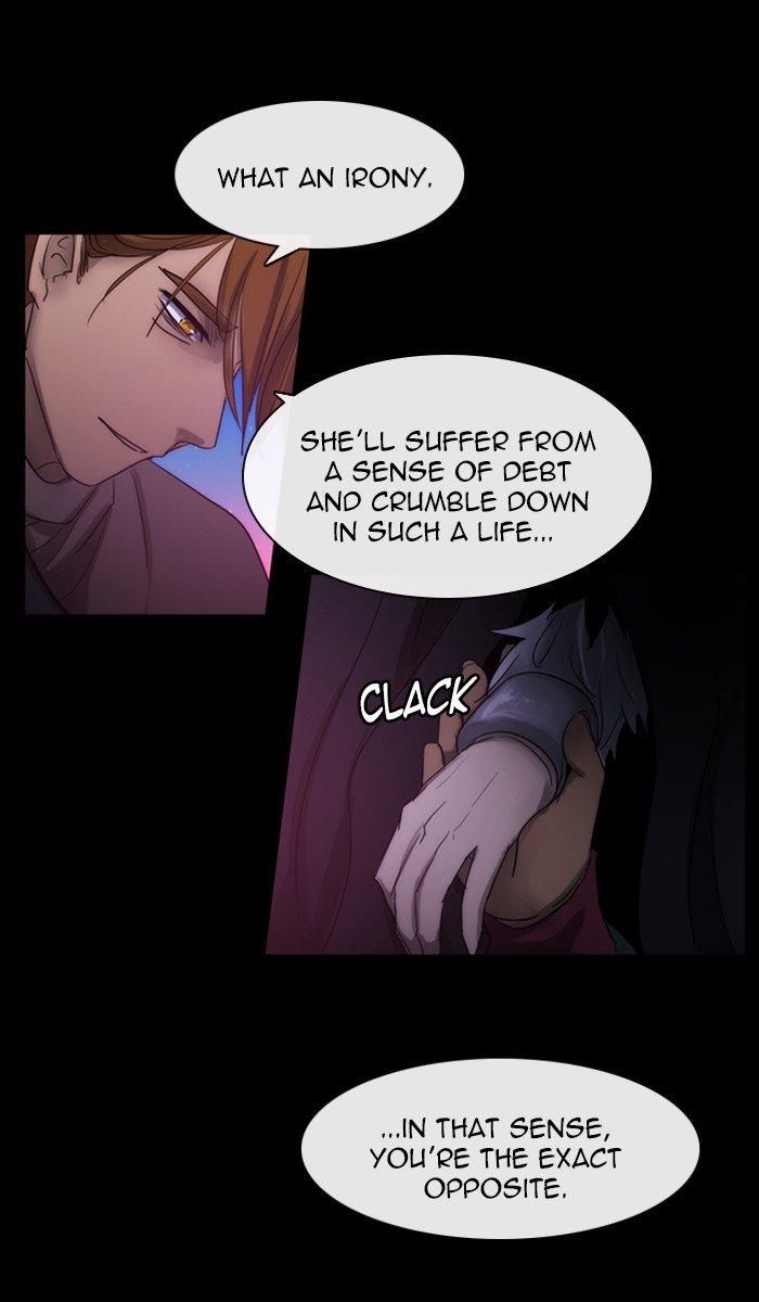 Kubera Manhwa - episode 448 - 49