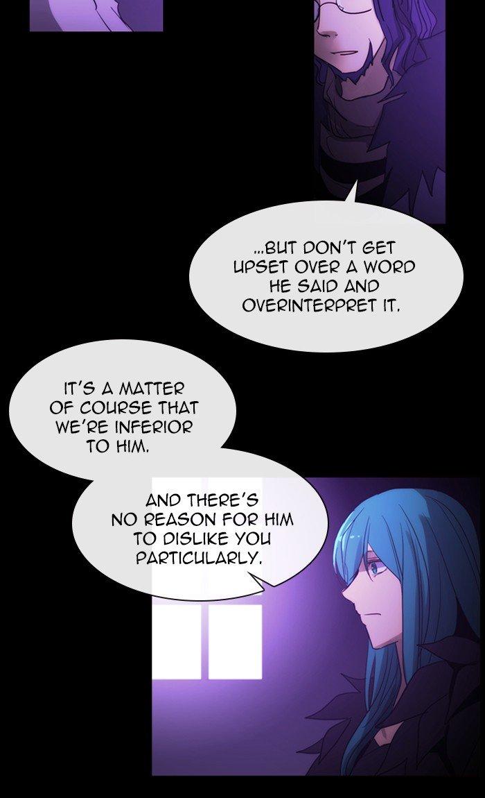 Kubera Manhwa - episode 448 - 11