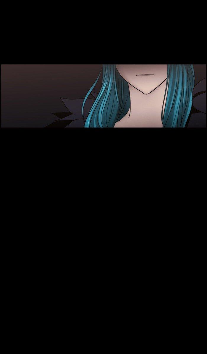 Kubera Manhwa - episode 448 - 43