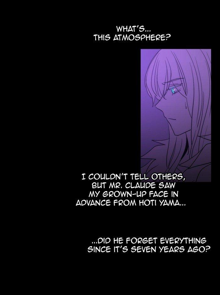 Kubera Manhwa - episode 448 - 18