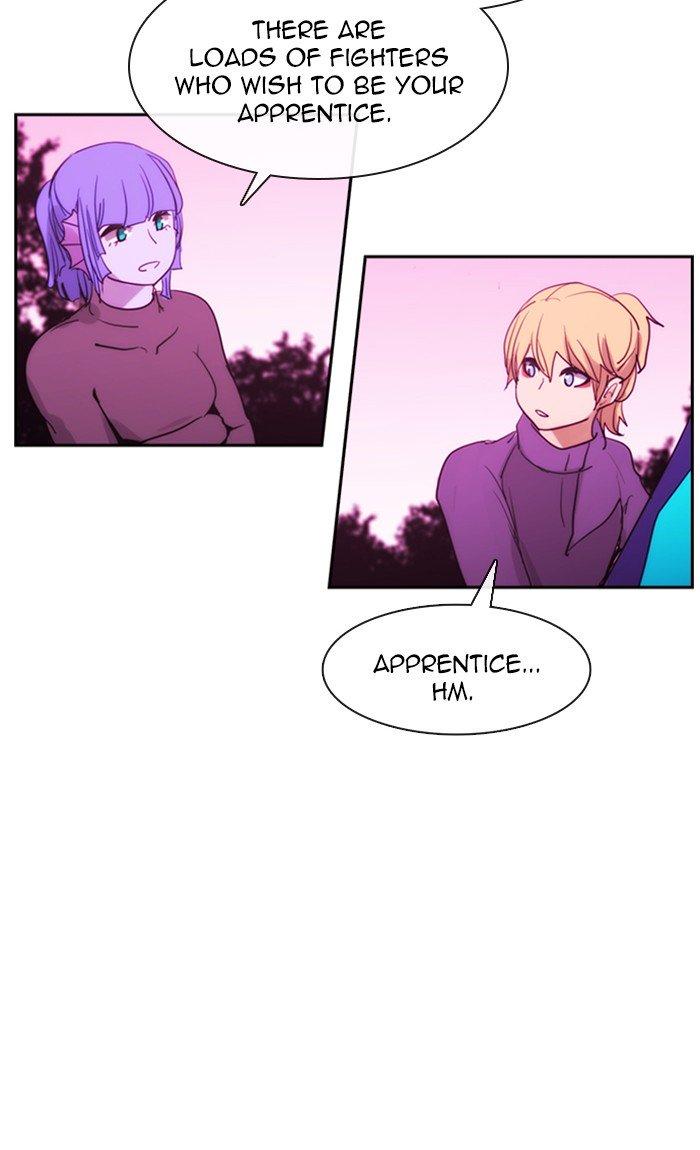 Kubera Manhwa - episode 449 - 27