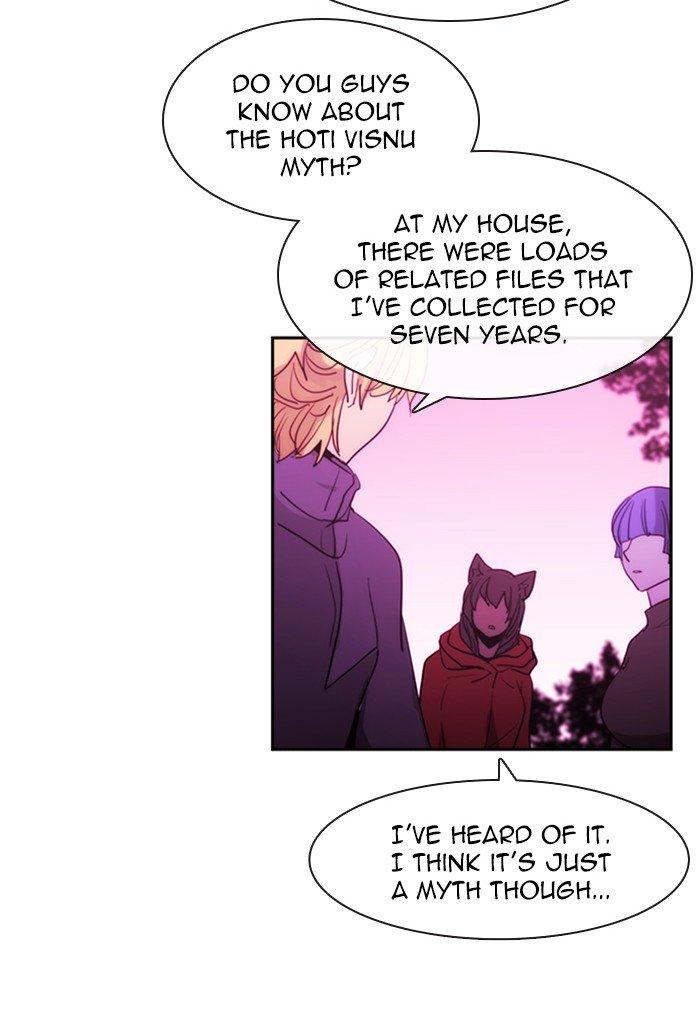 Kubera Manhwa - episode 449 - 19