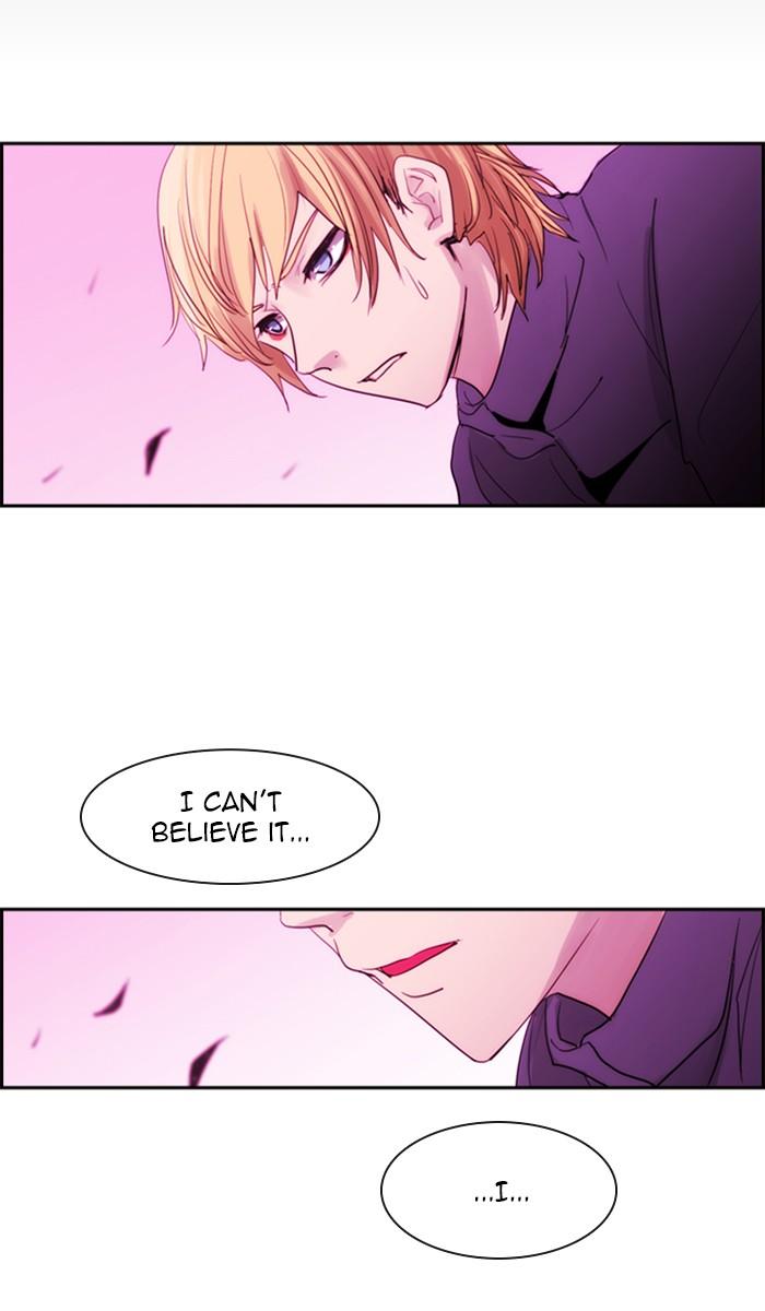 Kubera Manhwa - episode 449 - 14