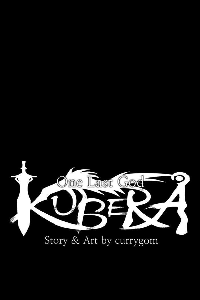 Kubera Manhwa - episode 449 - 4