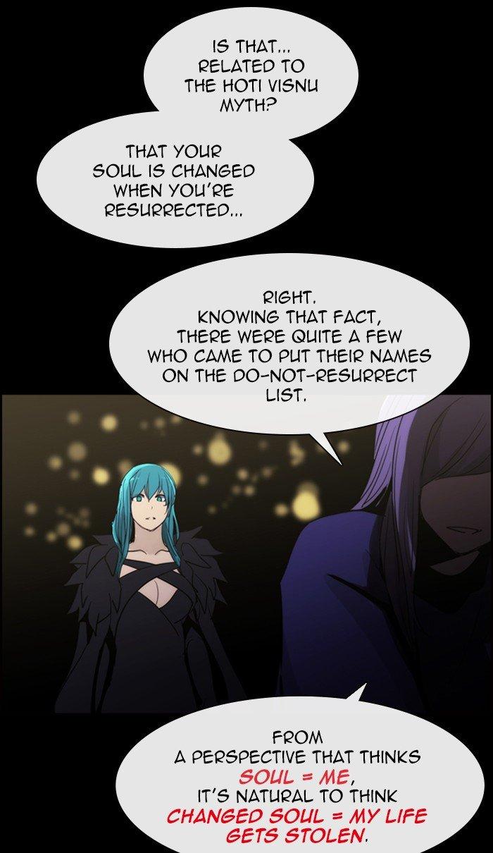 Kubera Manhwa - episode 449 - 6