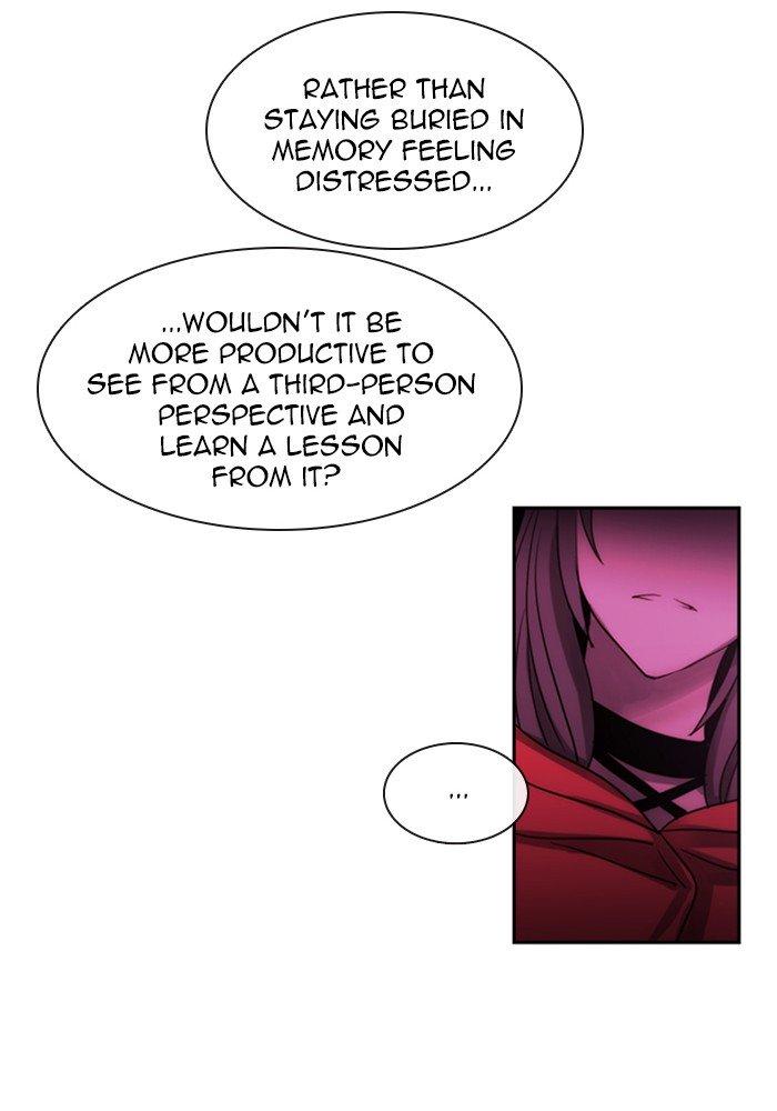 Kubera Manhwa - episode 449 - 22