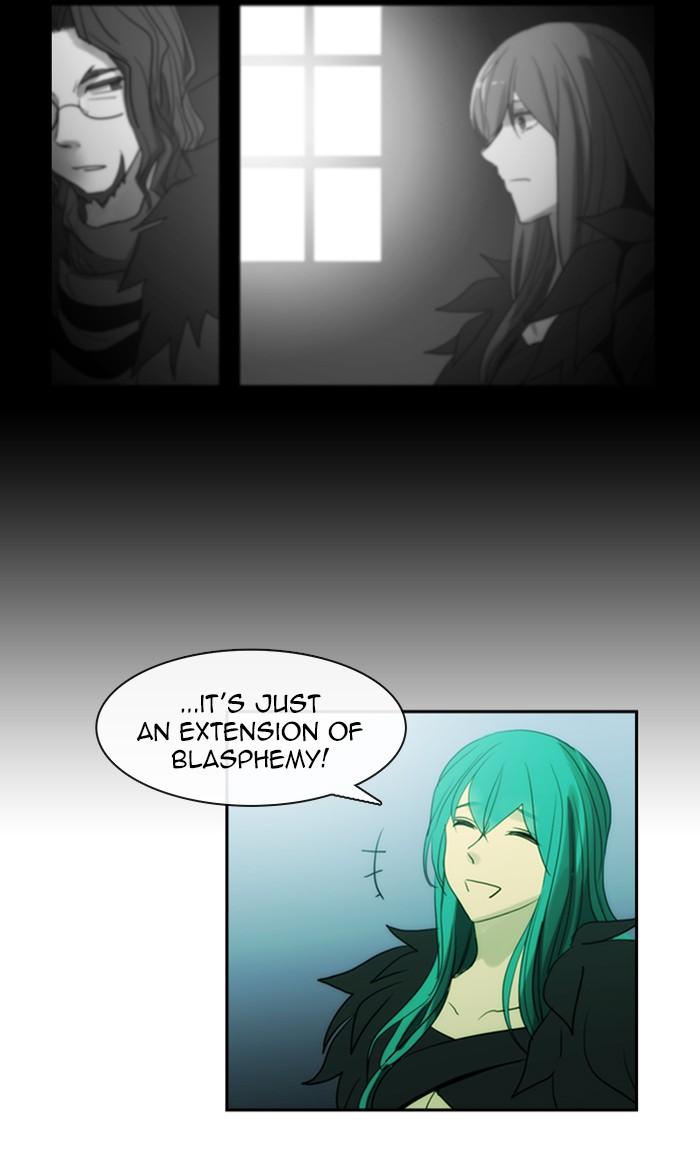 Kubera Manhwa - episode 450 - 3