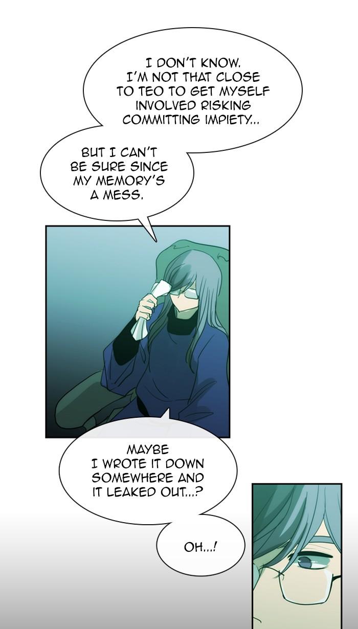 Kubera Manhwa - episode 450 - 31