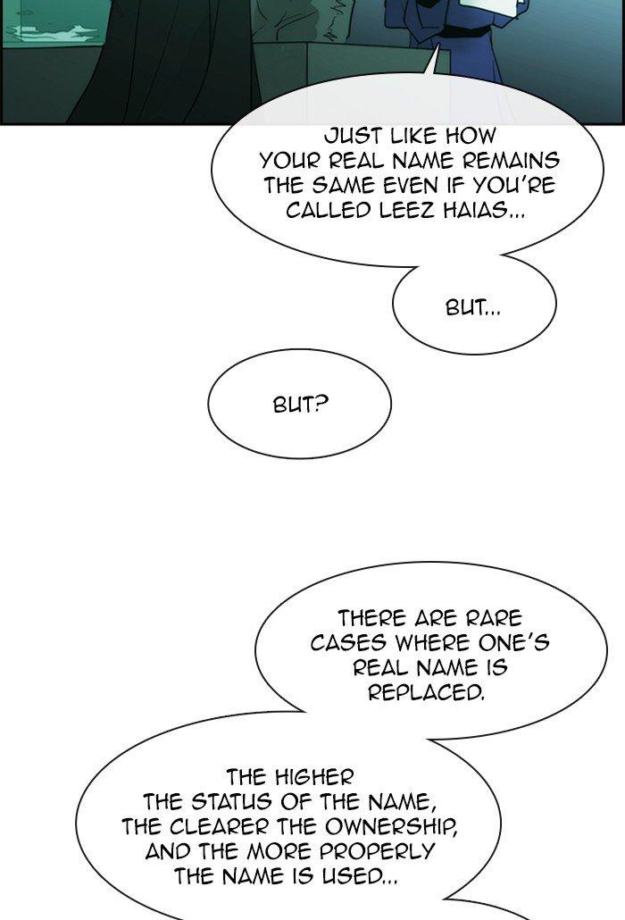 Kubera Manhwa - episode 450 - 43