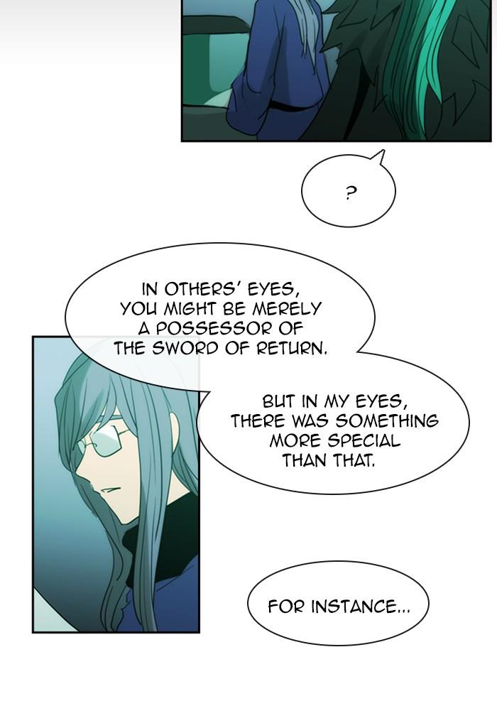 Kubera Manhwa - episode 450 - 38