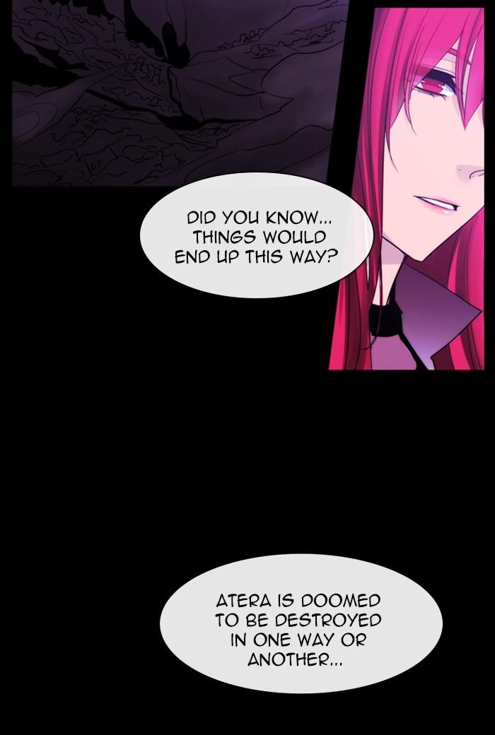 Kubera Manhwa - episode 450 - 11