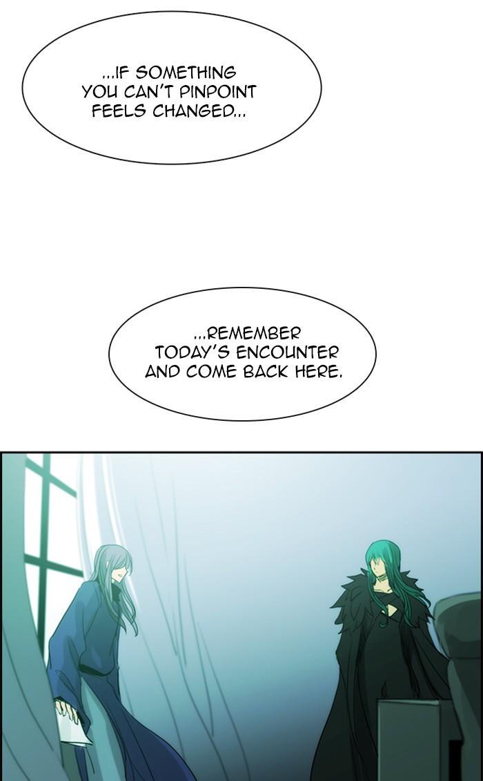 Kubera Manhwa - episode 450 - 47