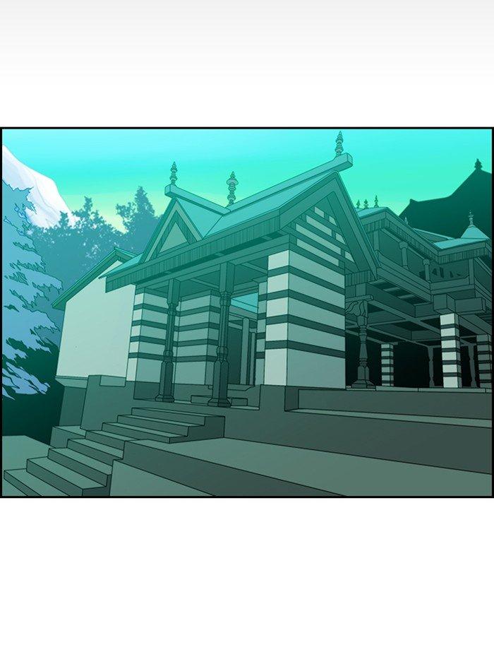 Kubera Manhwa - episode 450 - 24