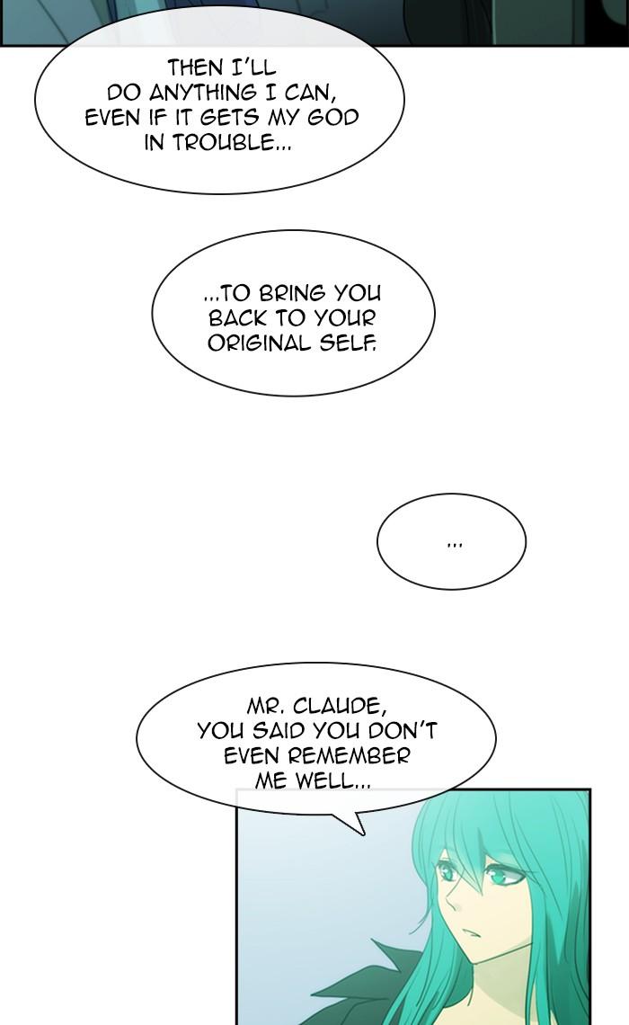 Kubera Manhwa - episode 450 - 48