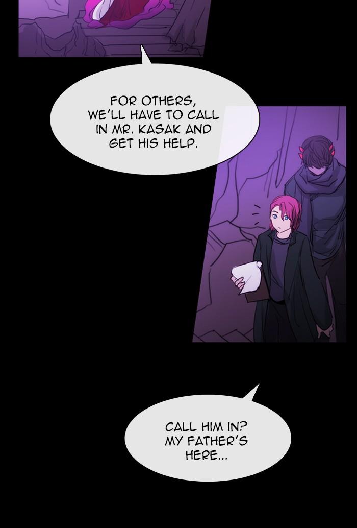 Kubera Manhwa - episode 450 - 20