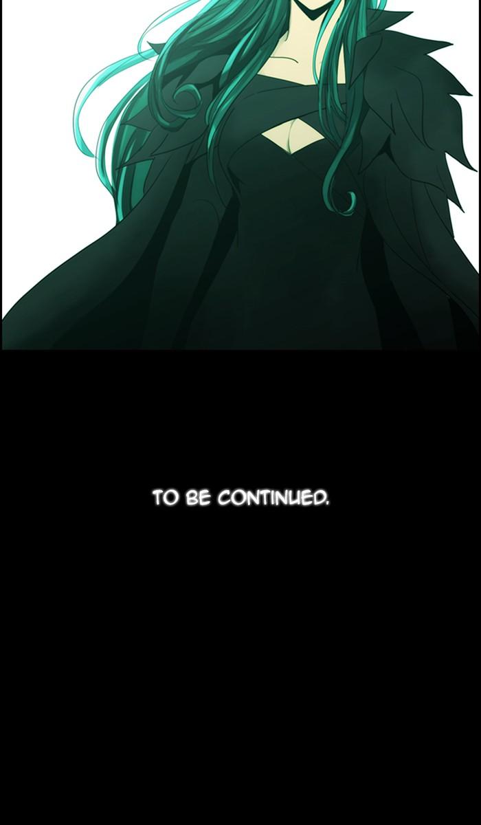 Kubera Manhwa - episode 450 - 54