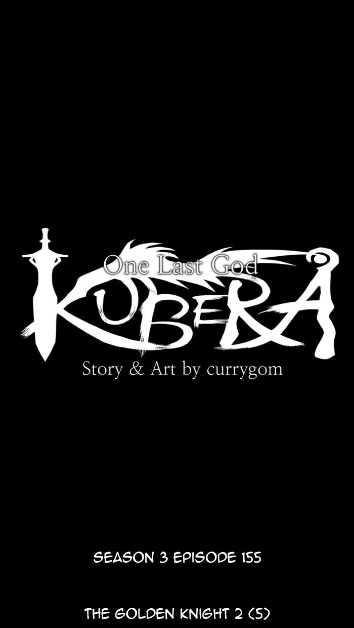 Kubera Manhwa - episode 450 - 9