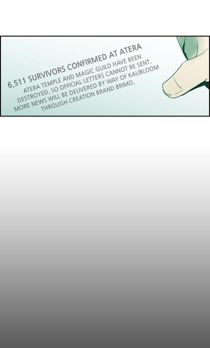 Kubera Manhwa - episode 450 - 6