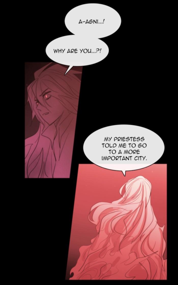 Kubera Manhwa - episode 450 - 14