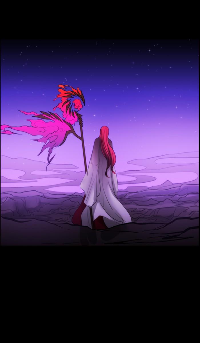 Kubera Manhwa - episode 450 - 8