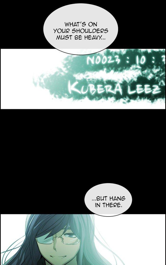 Kubera Manhwa - episode 450 - 52