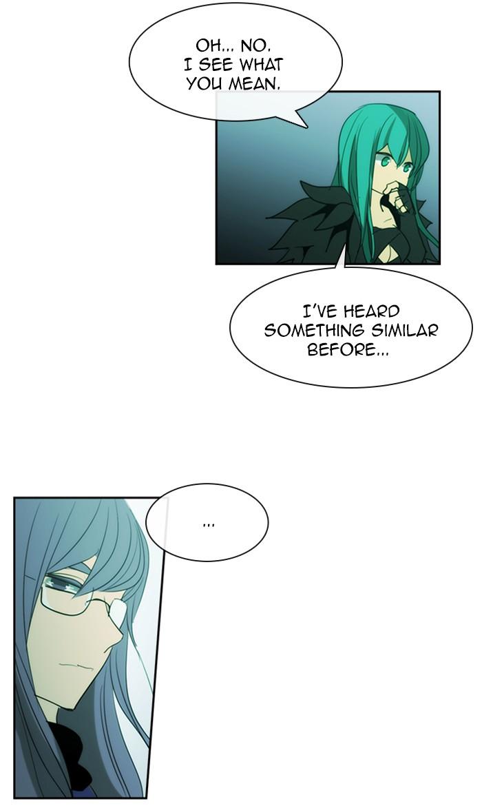 Kubera Manhwa - episode 450 - 45