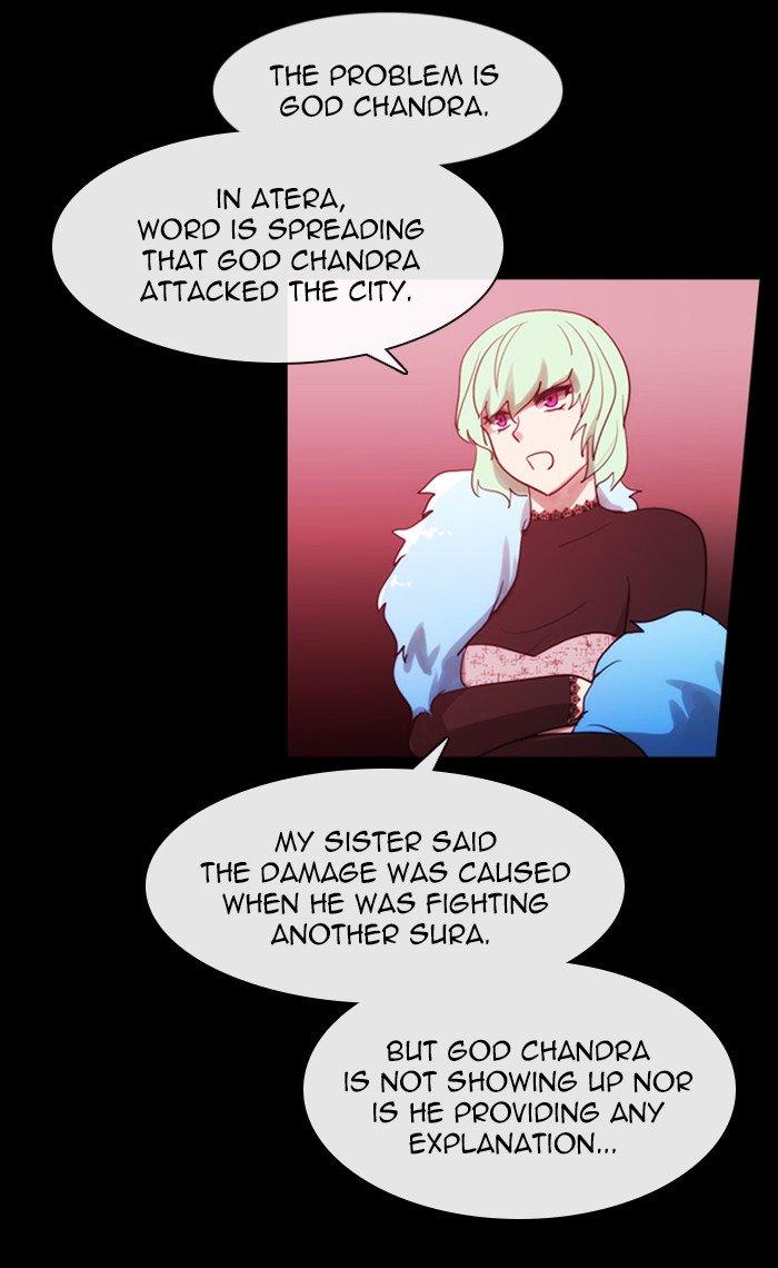 Kubera Manhwa - episode 451 - 22