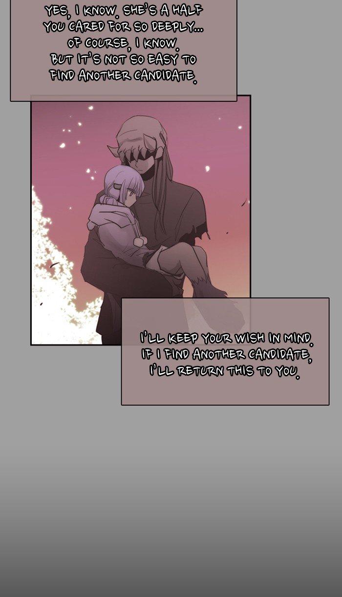 Kubera Manhwa - episode 451 - 35