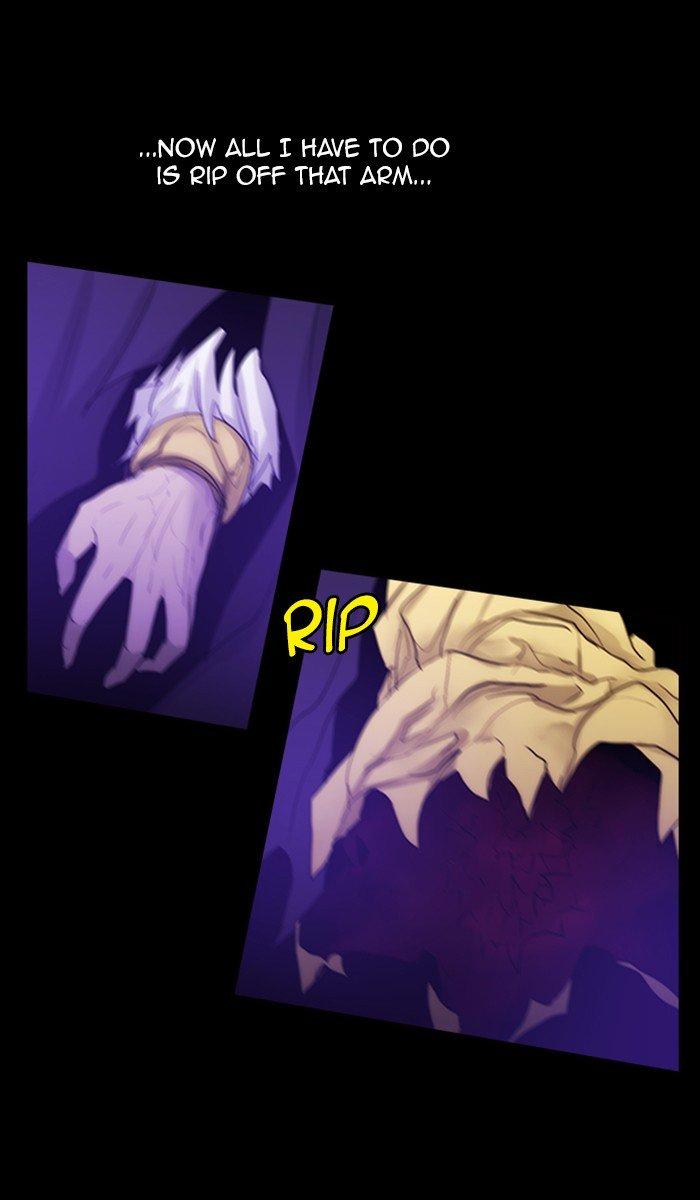 Kubera Manhwa - episode 451 - 47