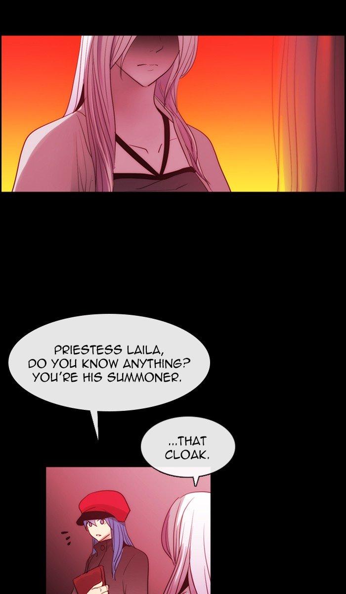 Kubera Manhwa - episode 451 - 23