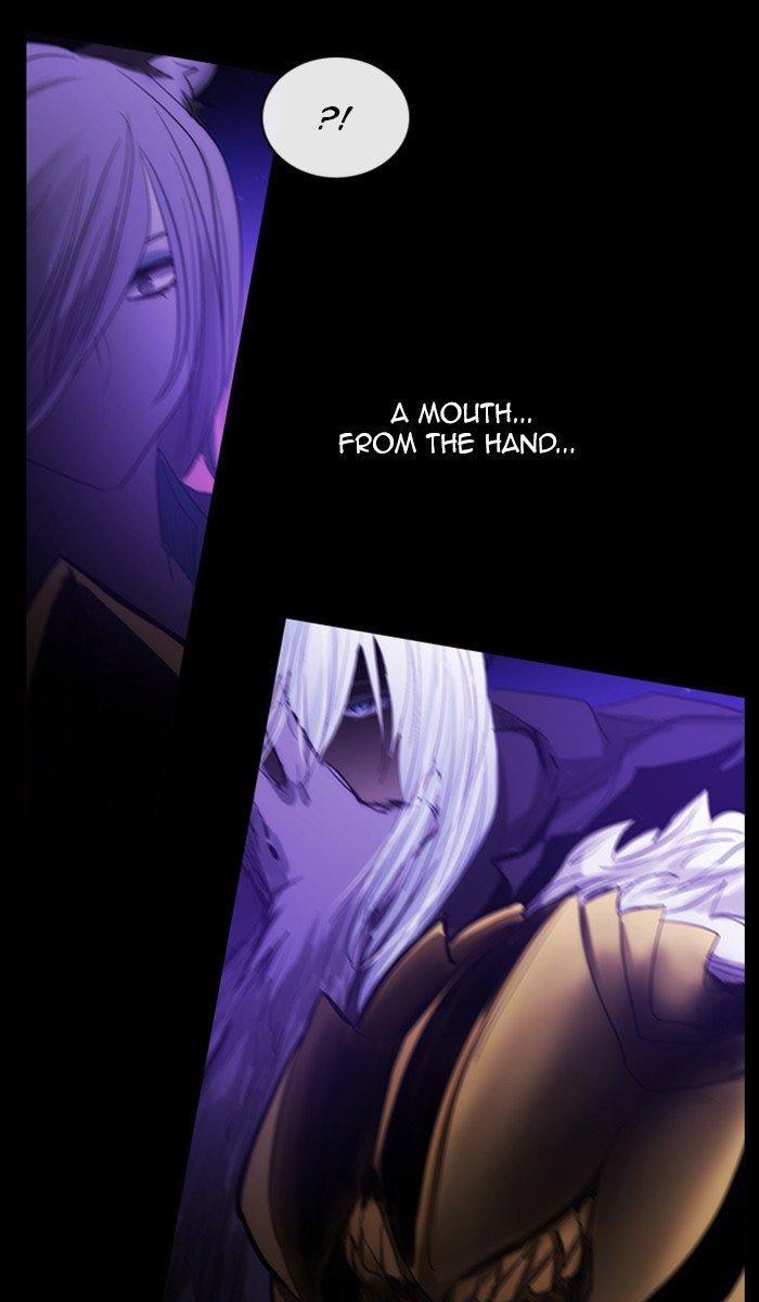 Kubera Manhwa - episode 451 - 48