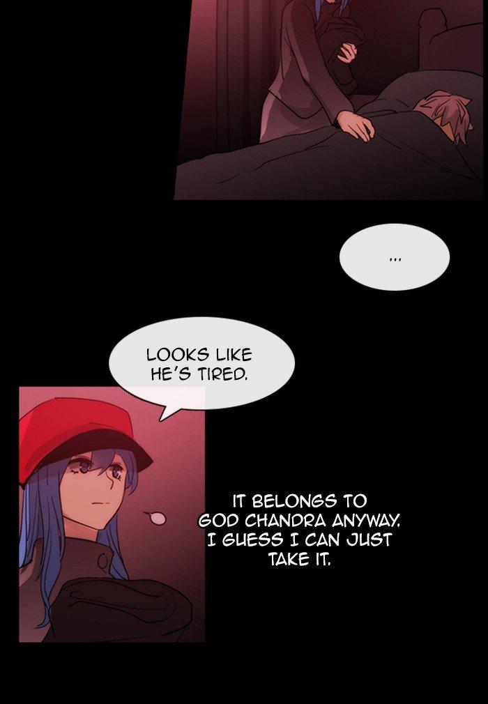 Kubera Manhwa - episode 451 - 28