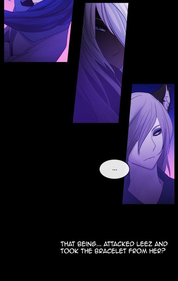 Kubera Manhwa - episode 451 - 43