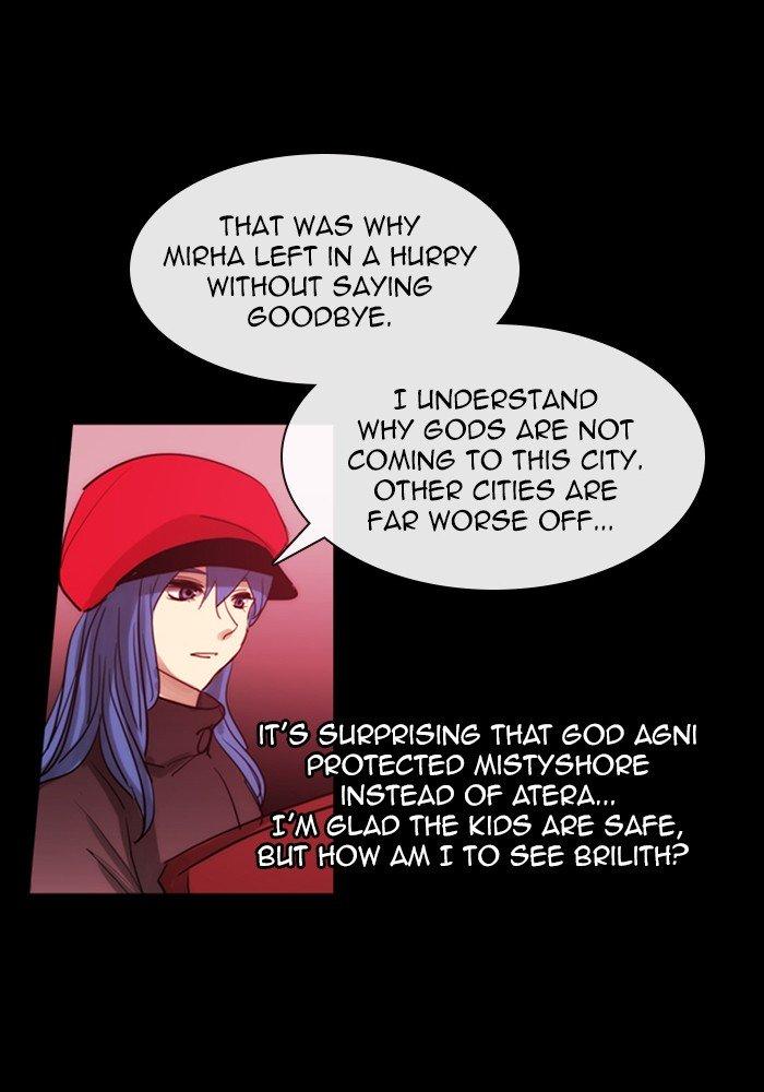 Kubera Manhwa - episode 451 - 21