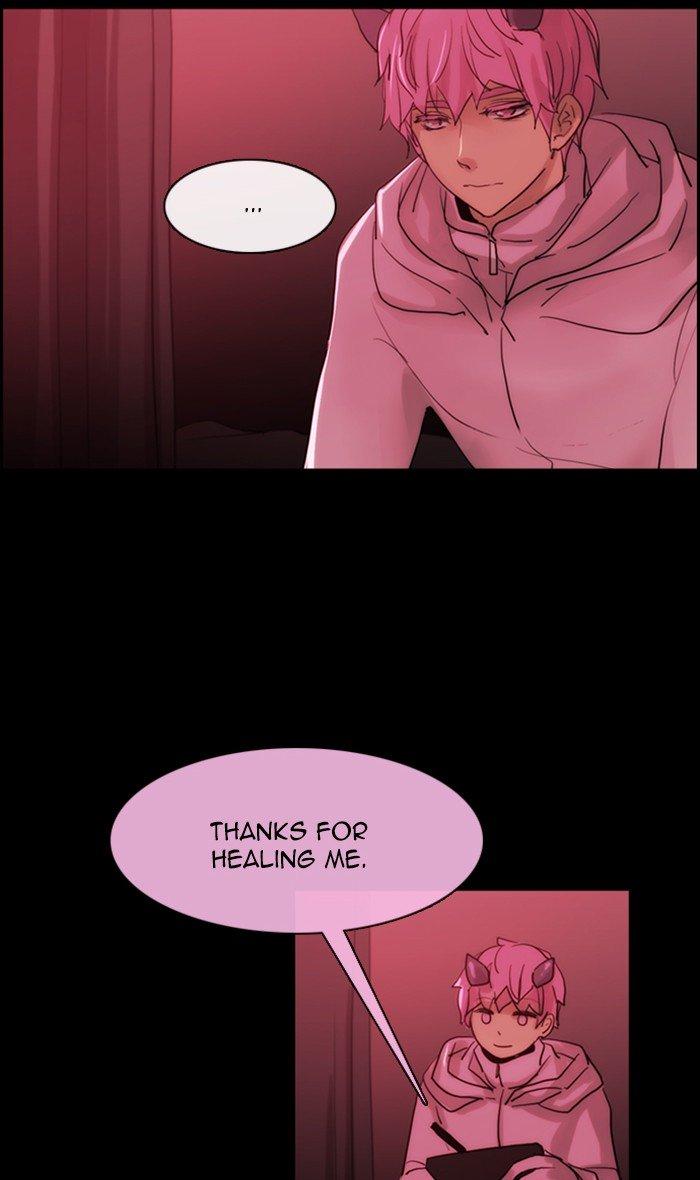 Kubera Manhwa - episode 451 - 30