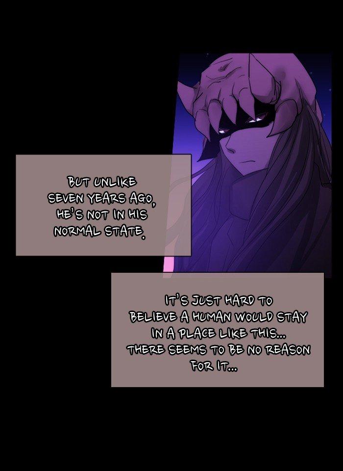 Kubera Manhwa - episode 451 - 41