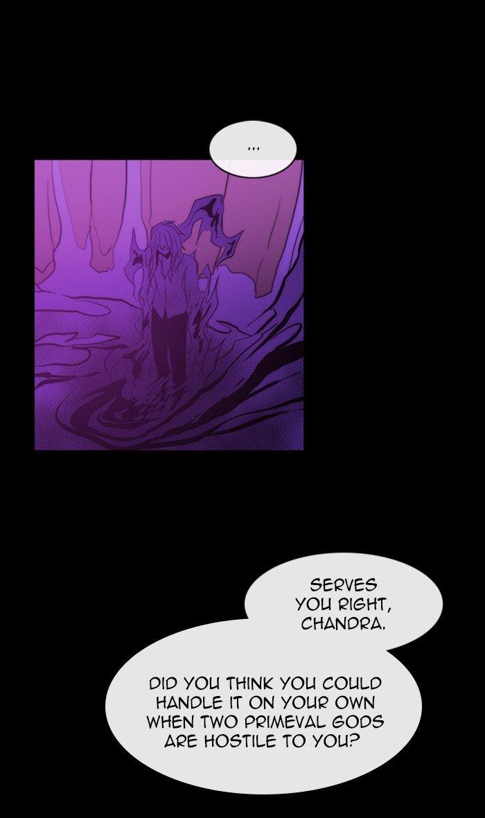 Kubera Manhwa - episode 451 - 2