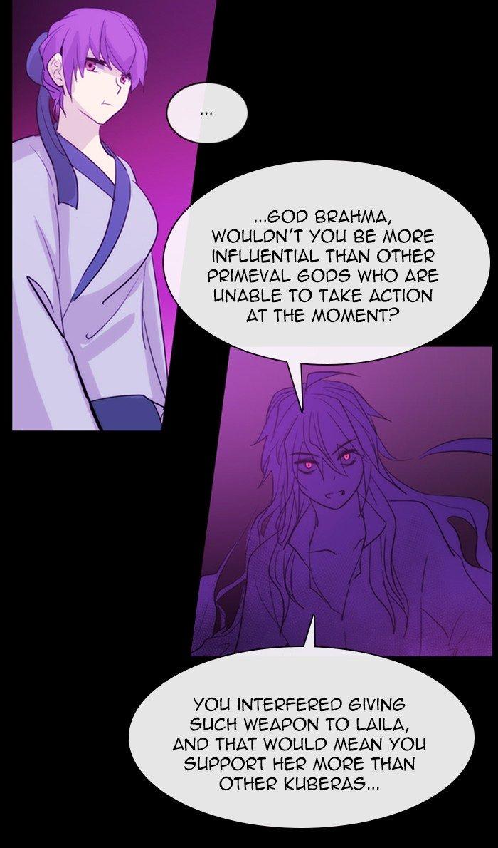 Kubera Manhwa - episode 451 - 13