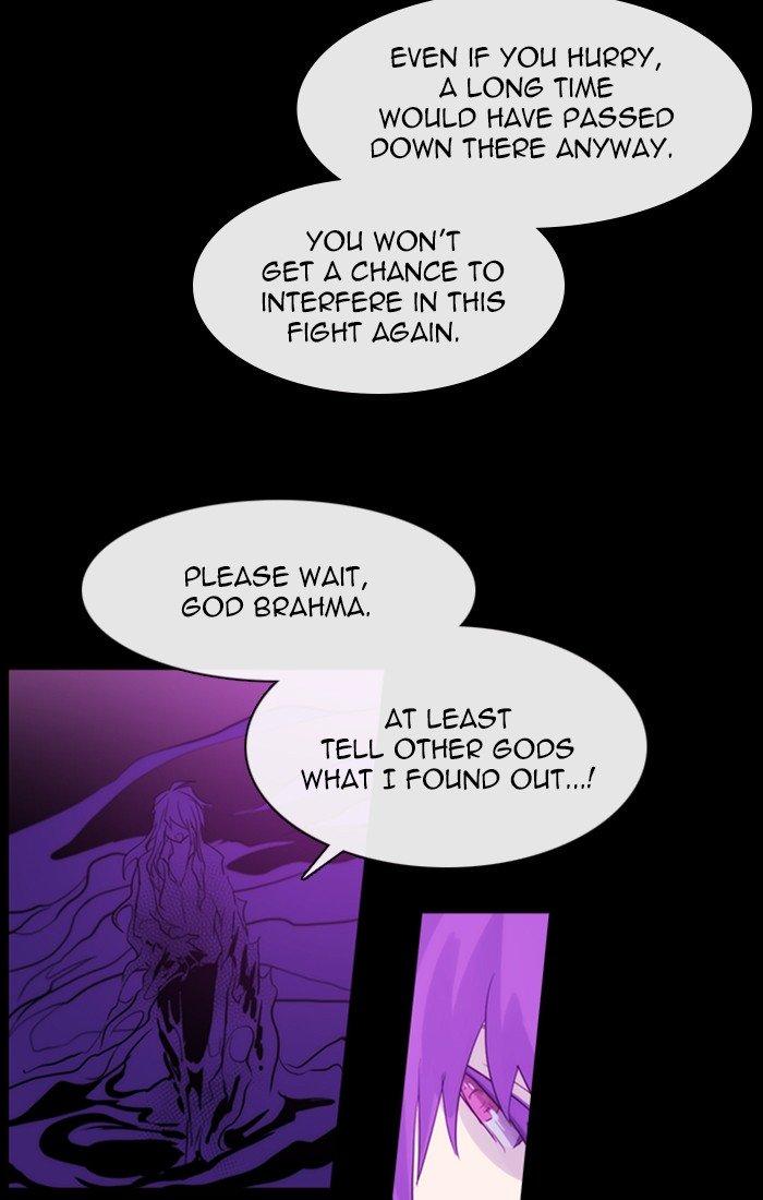 Kubera Manhwa - episode 451 - 5