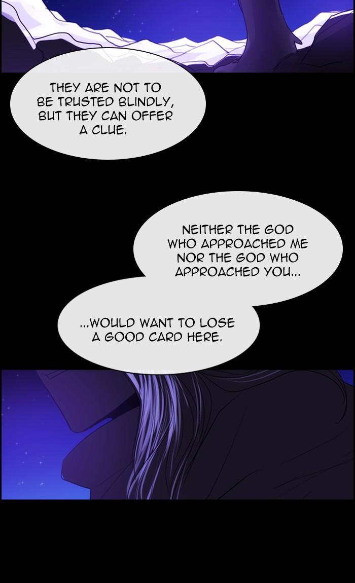 Kubera Manhwa - episode 452 - 44